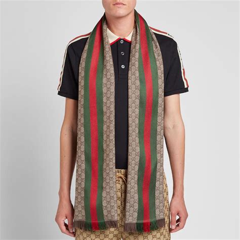 gucci scarf cheap uk|gucci scarves on sale.